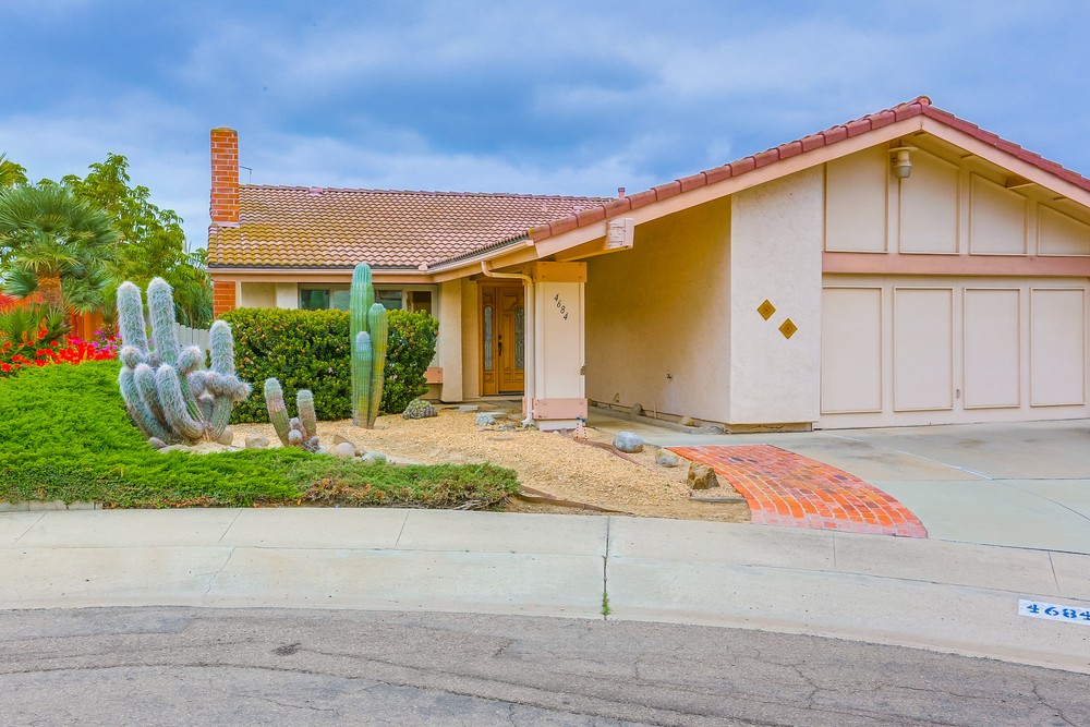 Virtual tour photo 5 of 55 for 4684 Murat St