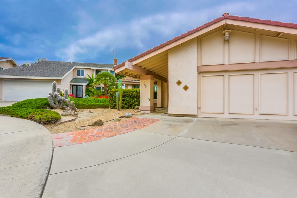 Virtual tour photo 6 of 55 for 4684 Murat St