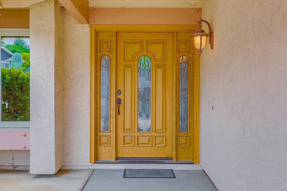 Virtual tour photo 9 of 55 for 4684 Murat St