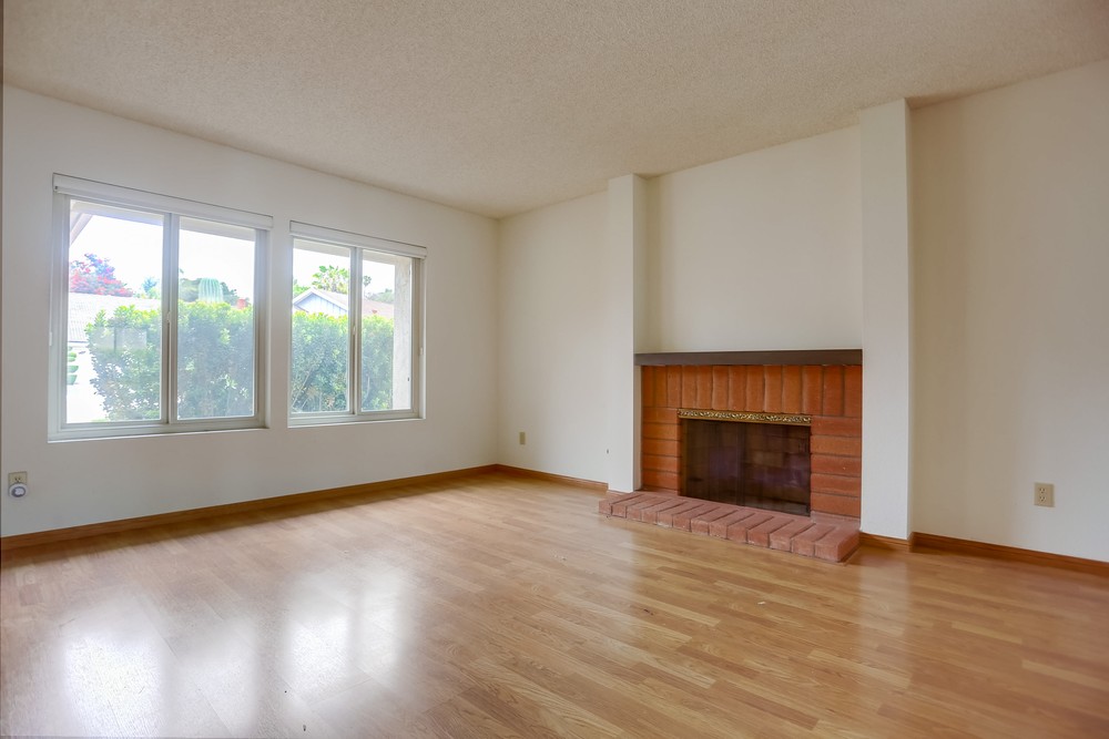 Virtual tour photo 12 of 55 for 4684 Murat St