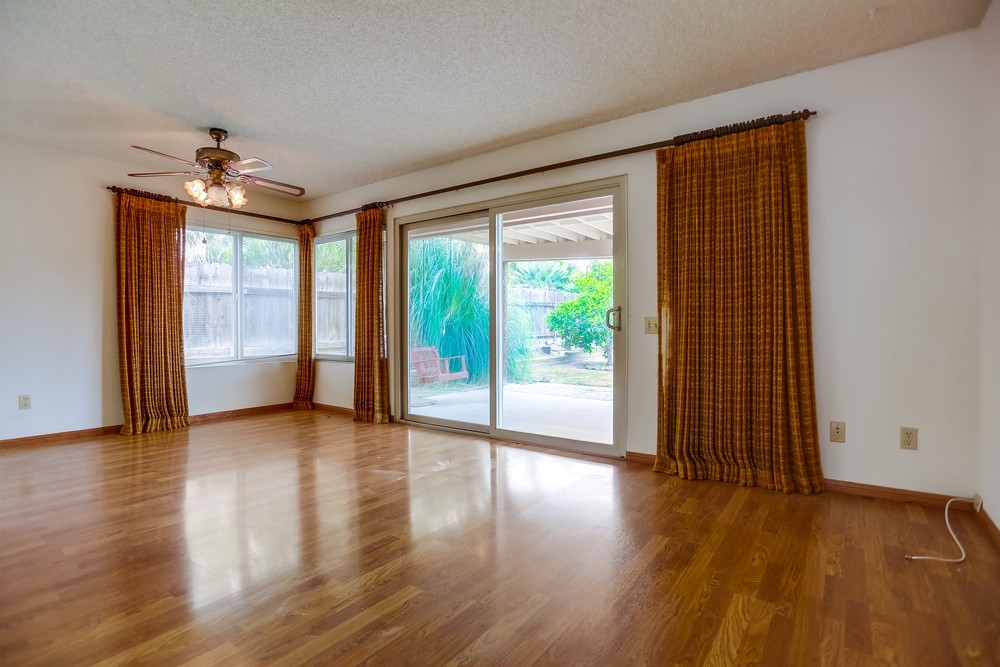 Virtual tour photo 16 of 55 for 4684 Murat St