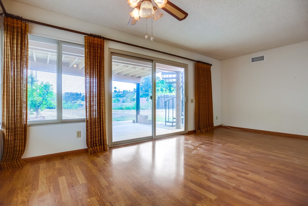Virtual tour photo 17 of 55 for 4684 Murat St
