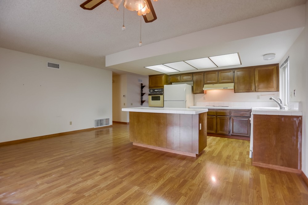 Virtual tour photo 19 of 55 for 4684 Murat St