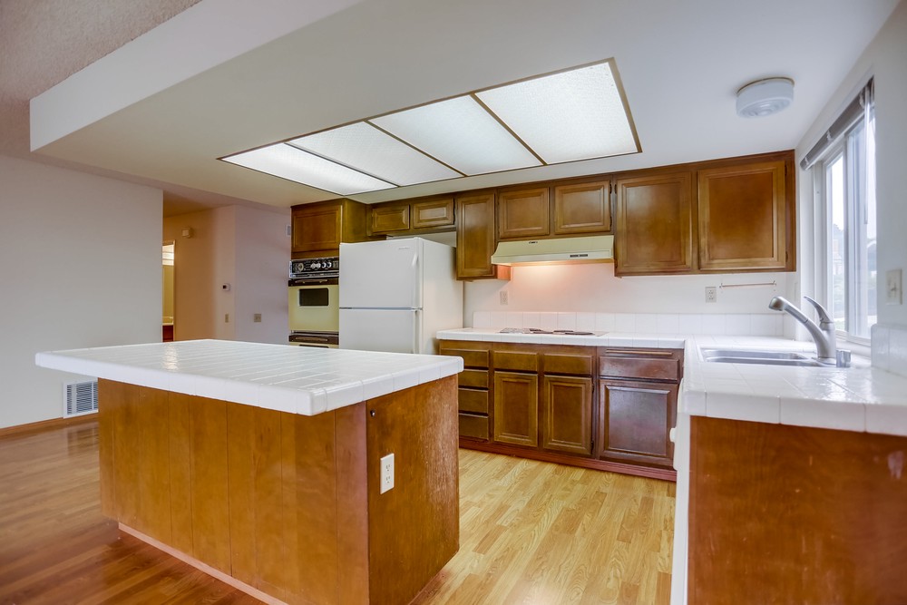 Virtual tour photo 20 of 55 for 4684 Murat St