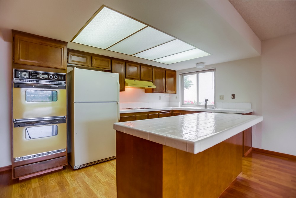 Virtual tour photo 21 of 55 for 4684 Murat St