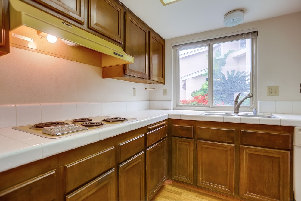 Virtual tour photo 22 of 55 for 4684 Murat St