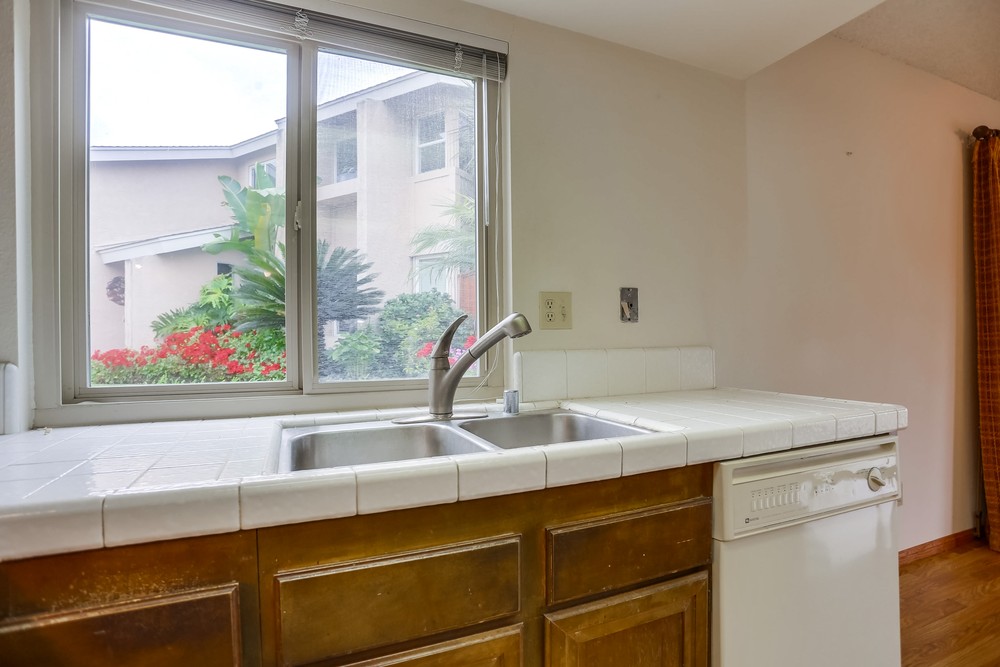 Virtual tour photo 23 of 55 for 4684 Murat St