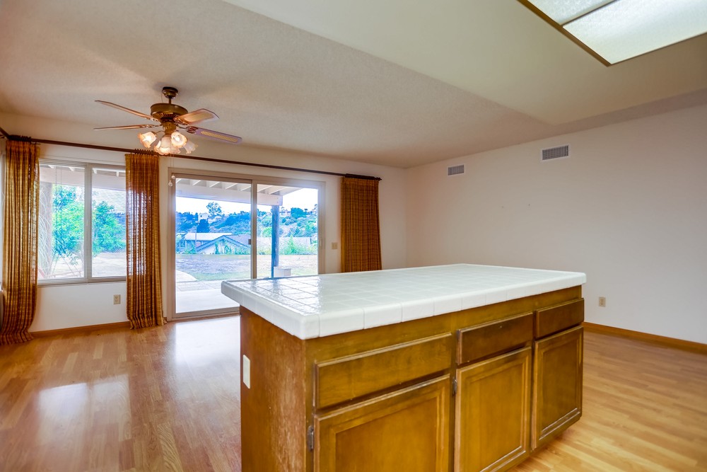 Virtual tour photo 24 of 55 for 4684 Murat St