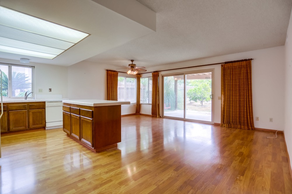 Virtual tour photo 25 of 55 for 4684 Murat St