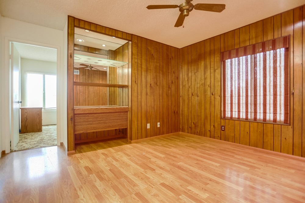 Virtual tour photo 27 of 55 for 4684 Murat St