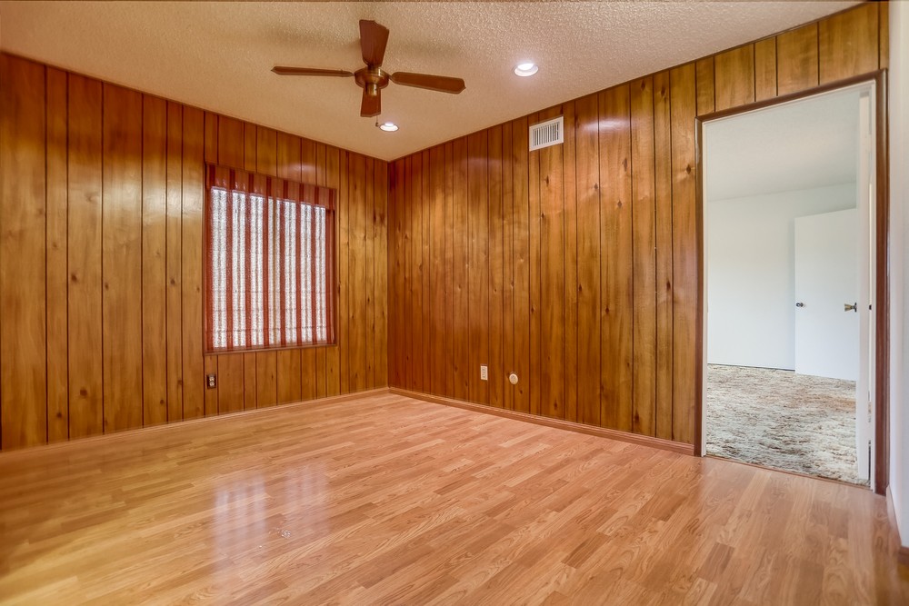 Virtual tour photo 28 of 55 for 4684 Murat St