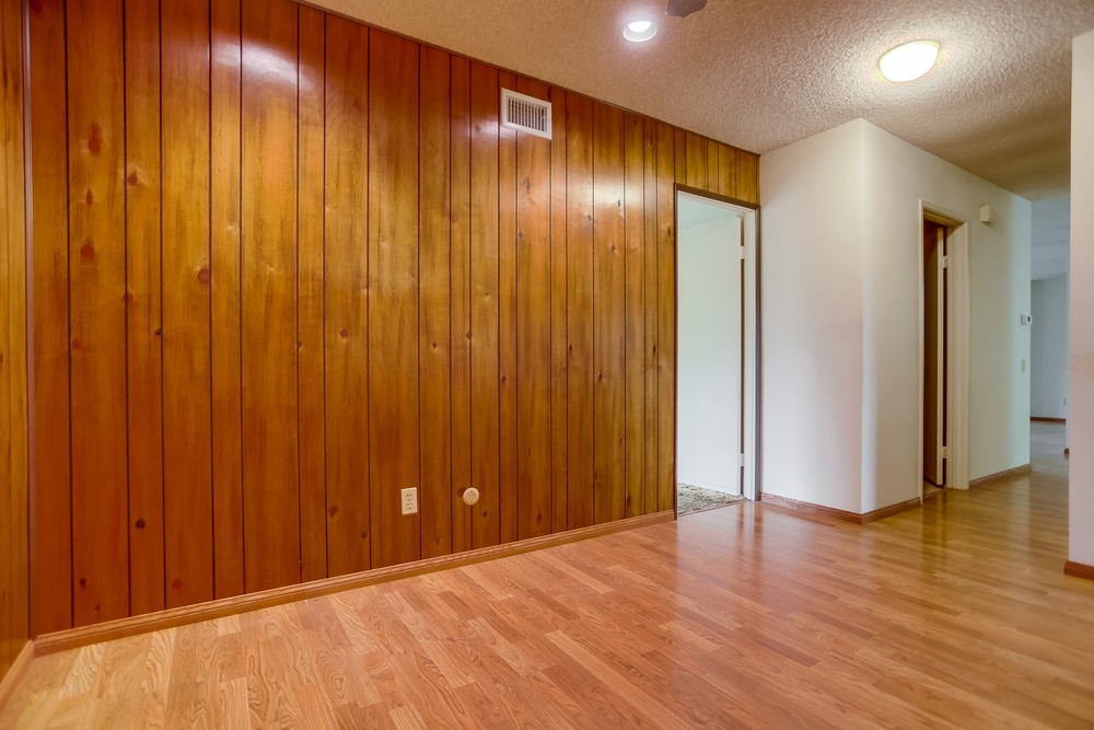 Virtual tour photo 29 of 55 for 4684 Murat St