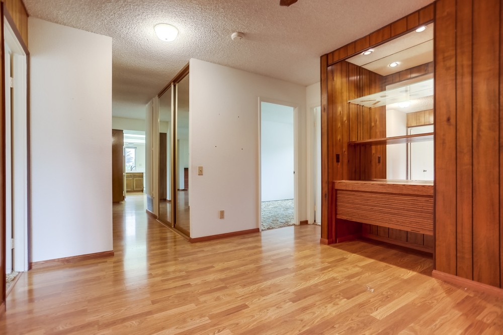 Virtual tour photo 30 of 55 for 4684 Murat St