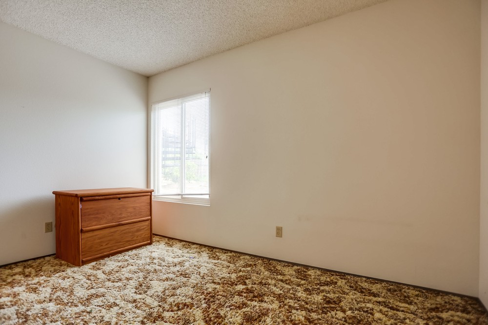 Virtual tour photo 34 of 55 for 4684 Murat St