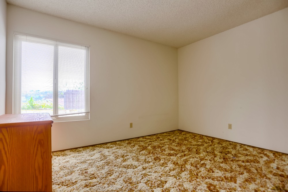 Virtual tour photo 35 of 55 for 4684 Murat St