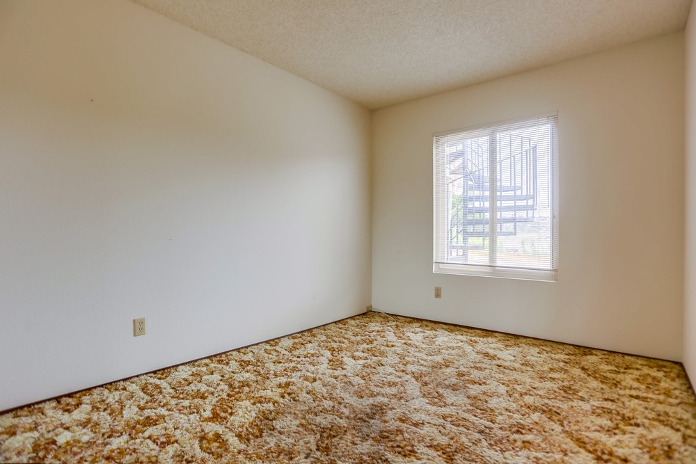 Virtual tour photo 38 of 55 for 4684 Murat St
