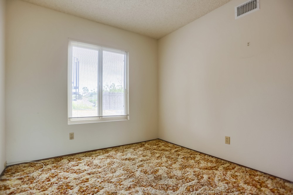 Virtual tour photo 39 of 55 for 4684 Murat St