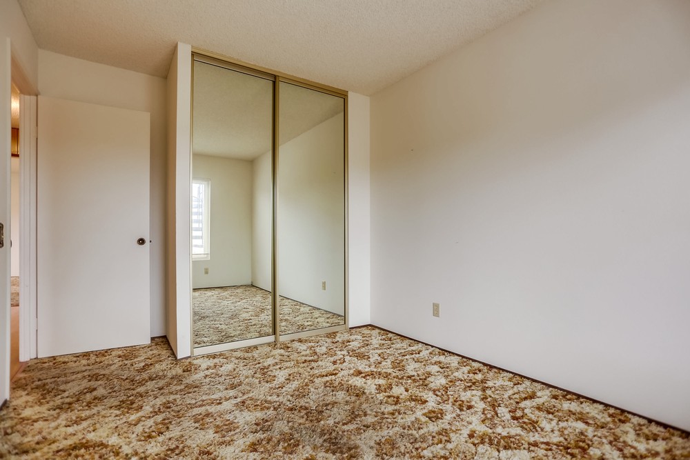 Virtual tour photo 40 of 55 for 4684 Murat St
