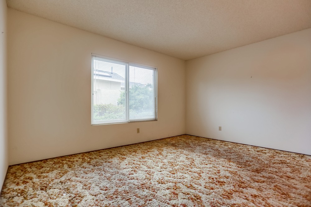 Virtual tour photo 41 of 55 for 4684 Murat St