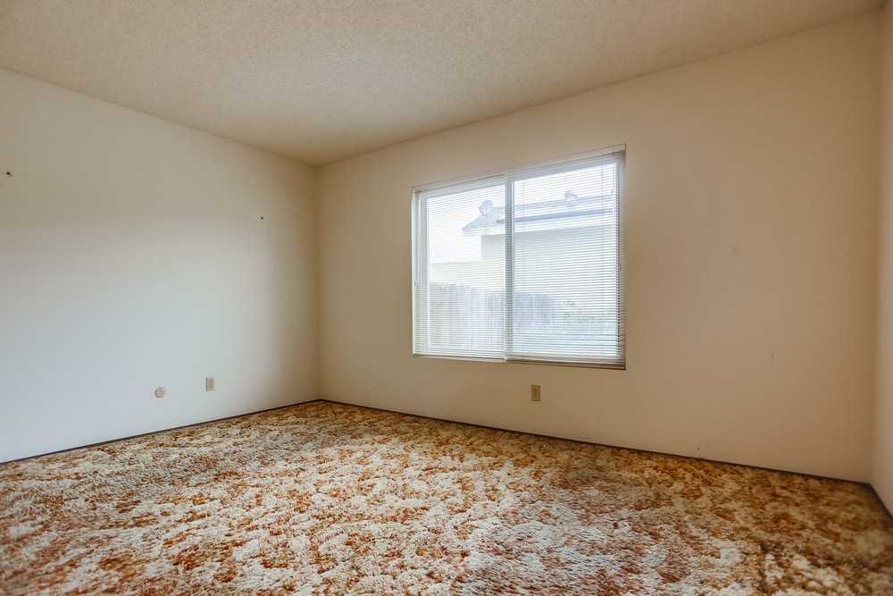 Virtual tour photo 42 of 55 for 4684 Murat St
