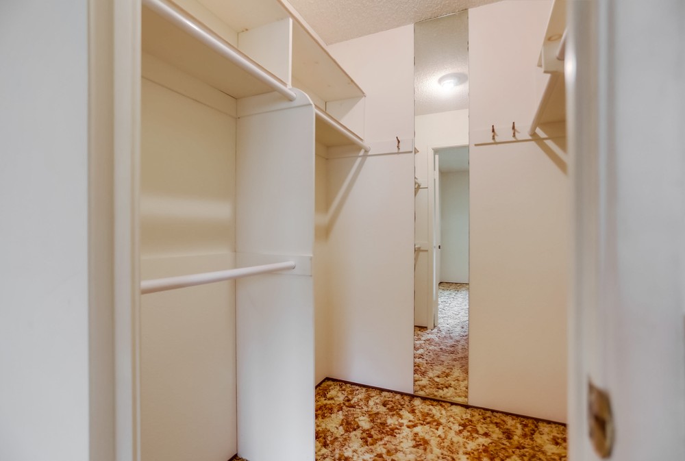 Virtual tour photo 45 of 55 for 4684 Murat St