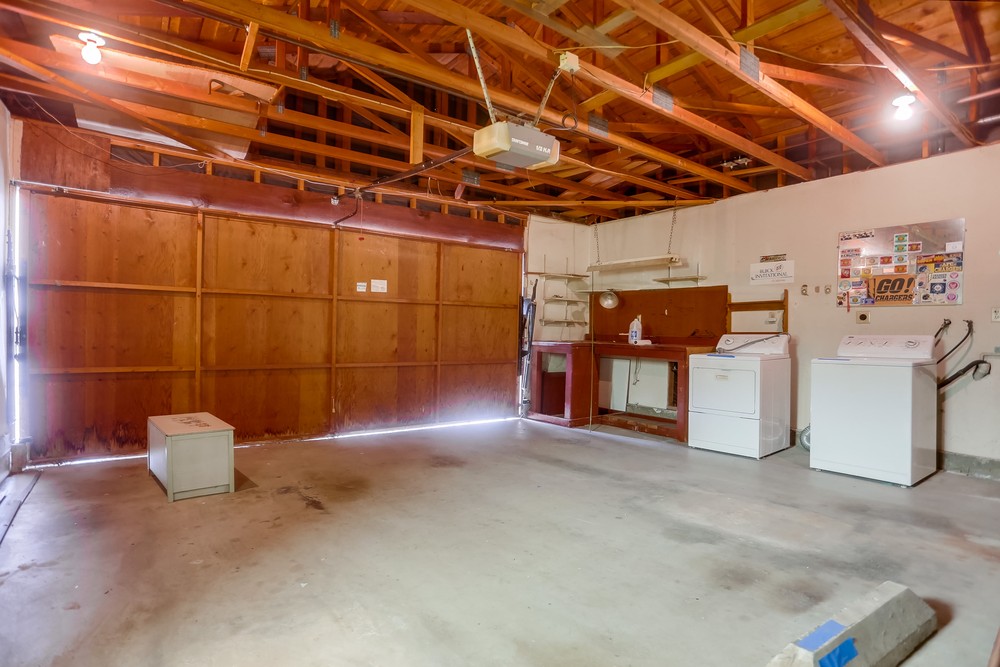 Virtual tour photo 46 of 55 for 4684 Murat St