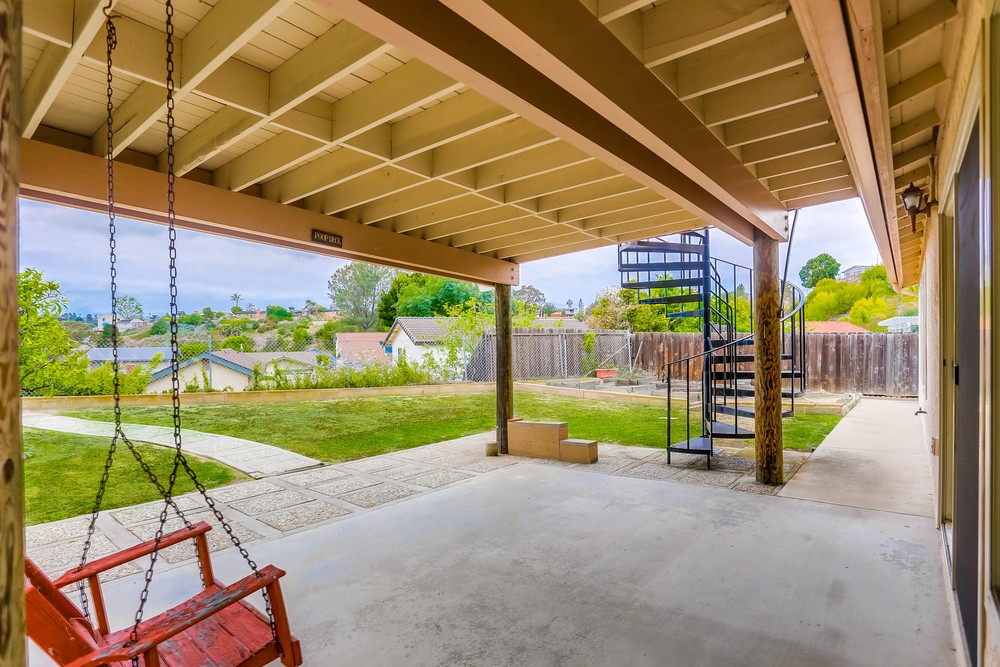 Virtual tour photo 47 of 55 for 4684 Murat St
