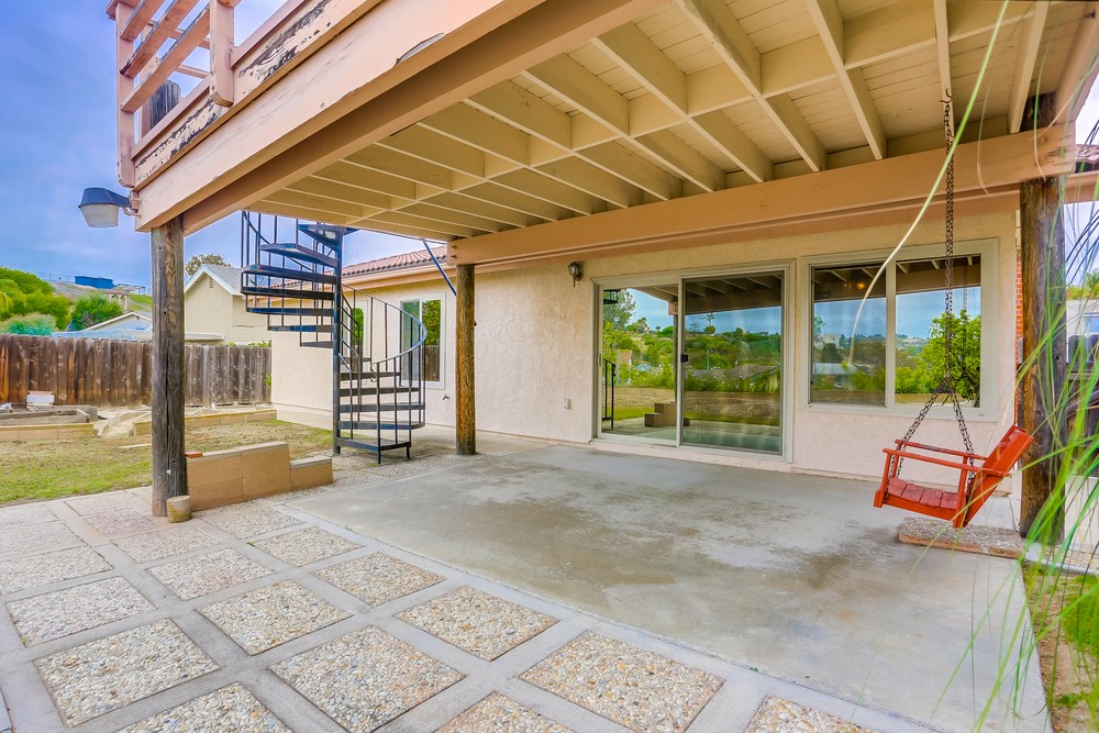 Virtual tour photo 48 of 55 for 4684 Murat St