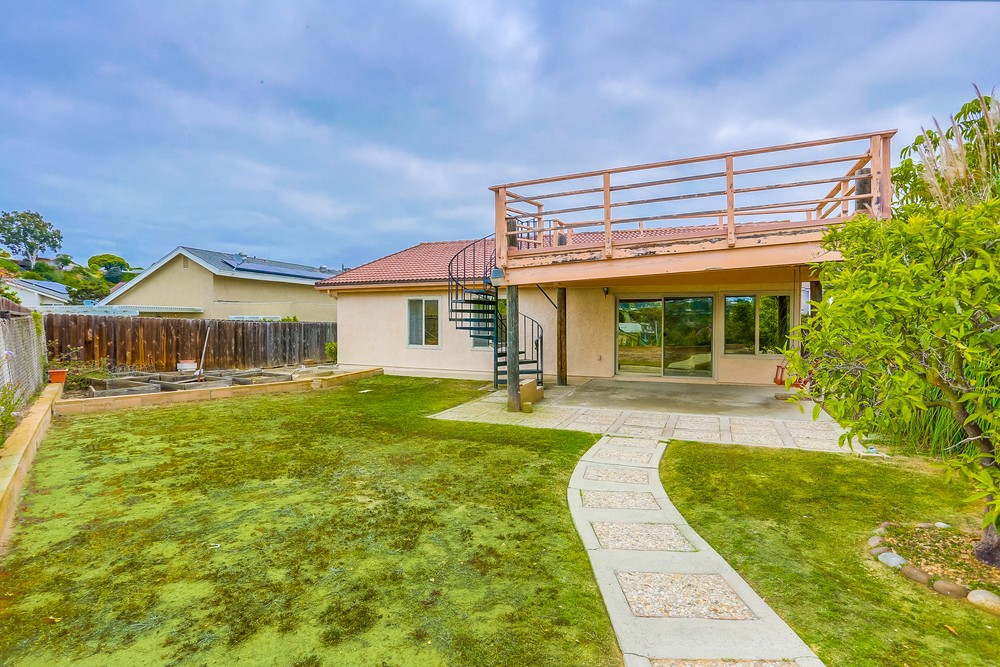 Virtual tour photo 49 of 55 for 4684 Murat St