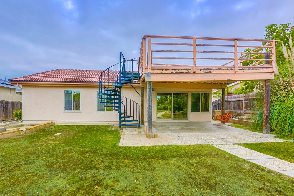 Virtual tour photo 50 of 55 for 4684 Murat St