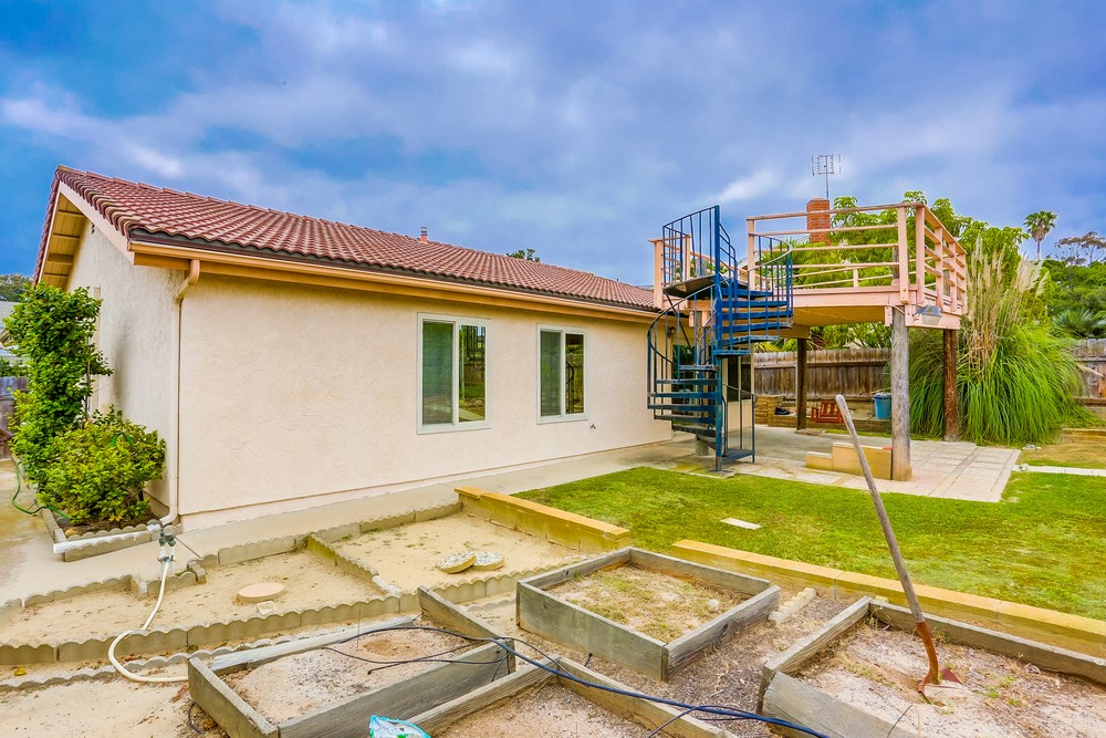 Virtual tour photo 51 of 55 for 4684 Murat St