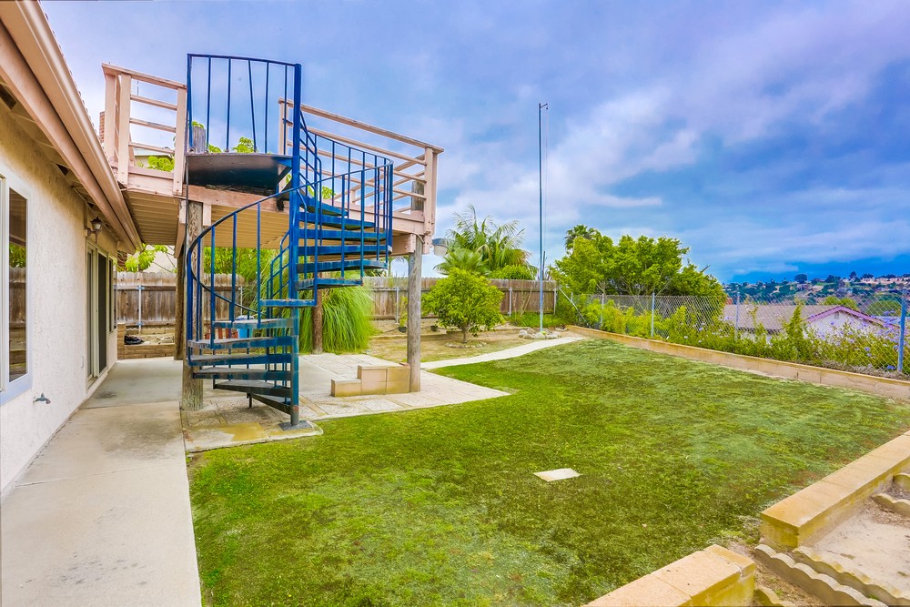 Virtual tour photo 52 of 55 for 4684 Murat St