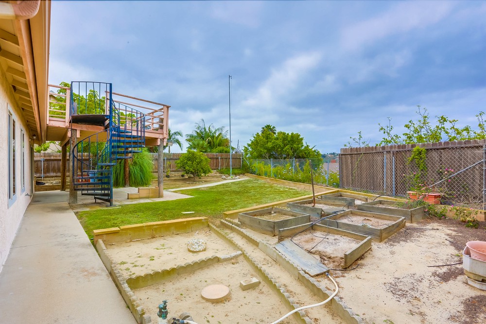 Virtual tour photo 53 of 55 for 4684 Murat St