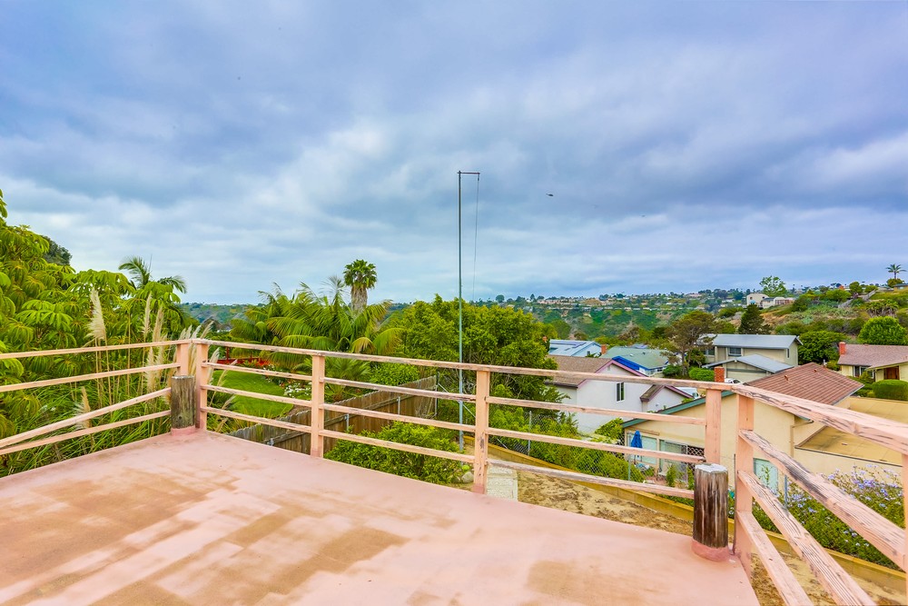 Virtual tour photo 54 of 55 for 4684 Murat St