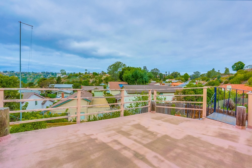 Virtual tour photo 55 of 55 for 4684 Murat St