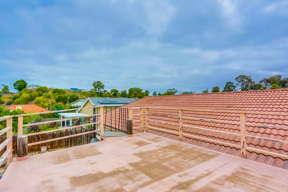 Virtual tour photo 56 of 55 for 4684 Murat St