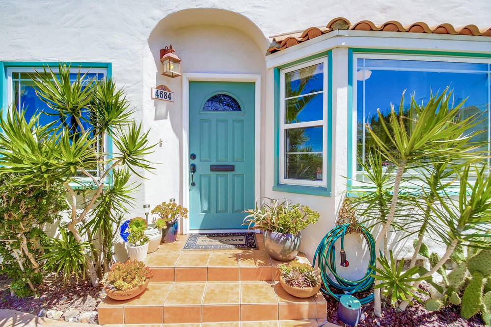 Virtual tour photo 16 of 82 for 4684 Saratoga Ave