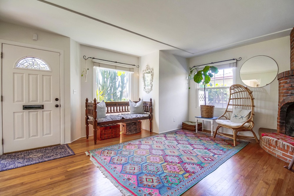 Virtual tour photo 19 of 82 for 4684 Saratoga Ave