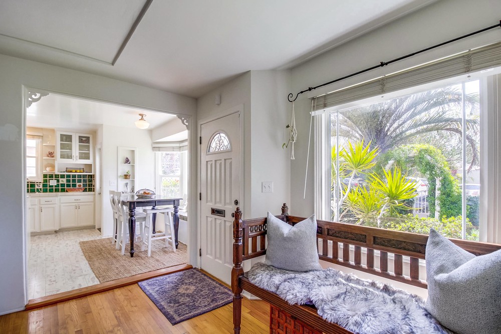 Virtual tour photo 22 of 82 for 4684 Saratoga Ave