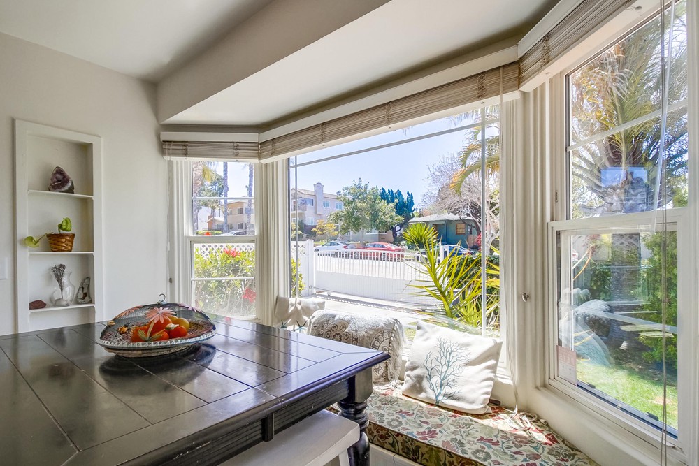 Virtual tour photo 25 of 82 for 4684 Saratoga Ave