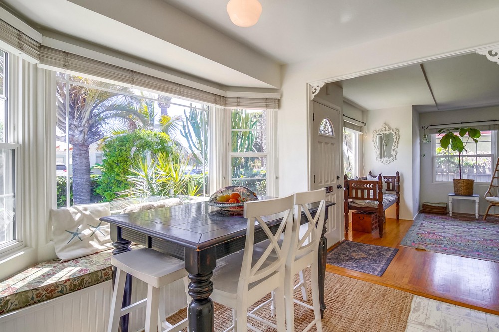 Virtual tour photo 26 of 82 for 4684 Saratoga Ave