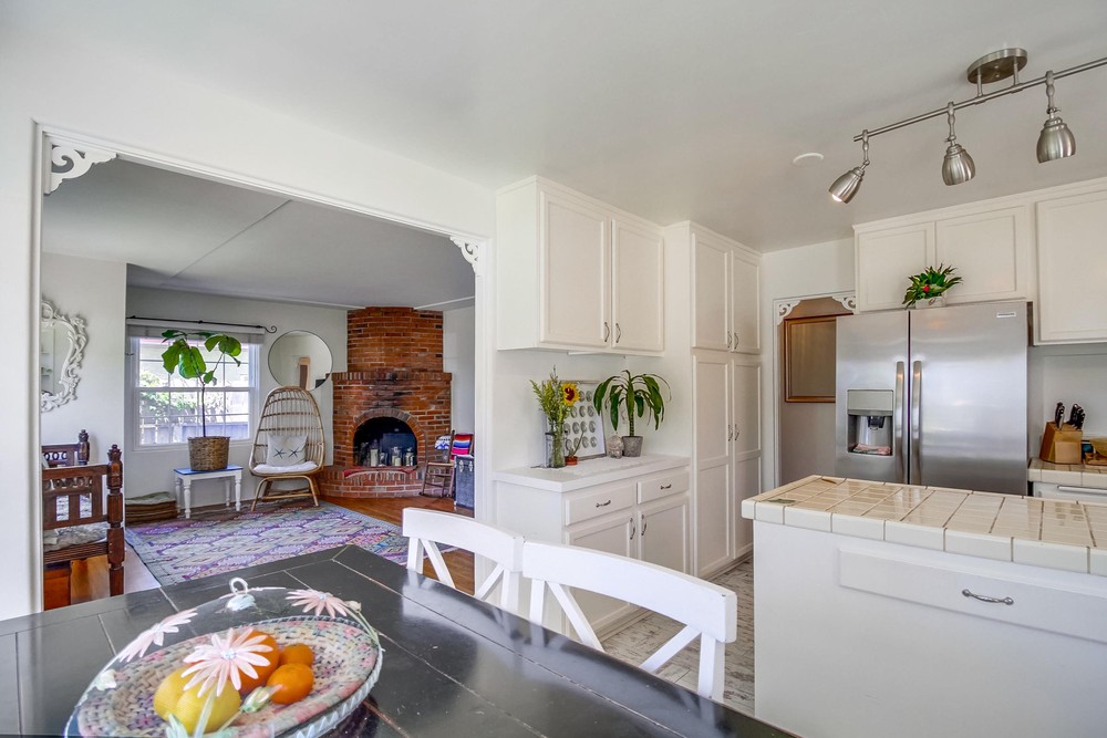 Virtual tour photo 27 of 82 for 4684 Saratoga Ave
