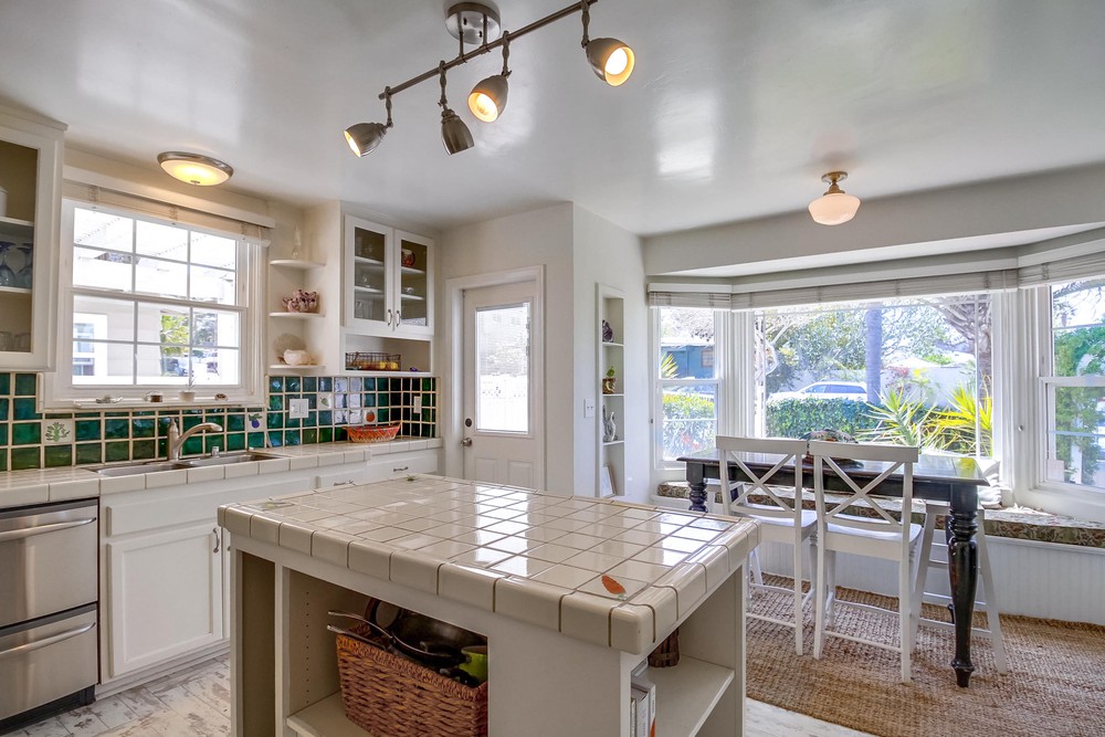 Virtual tour photo 28 of 82 for 4684 Saratoga Ave