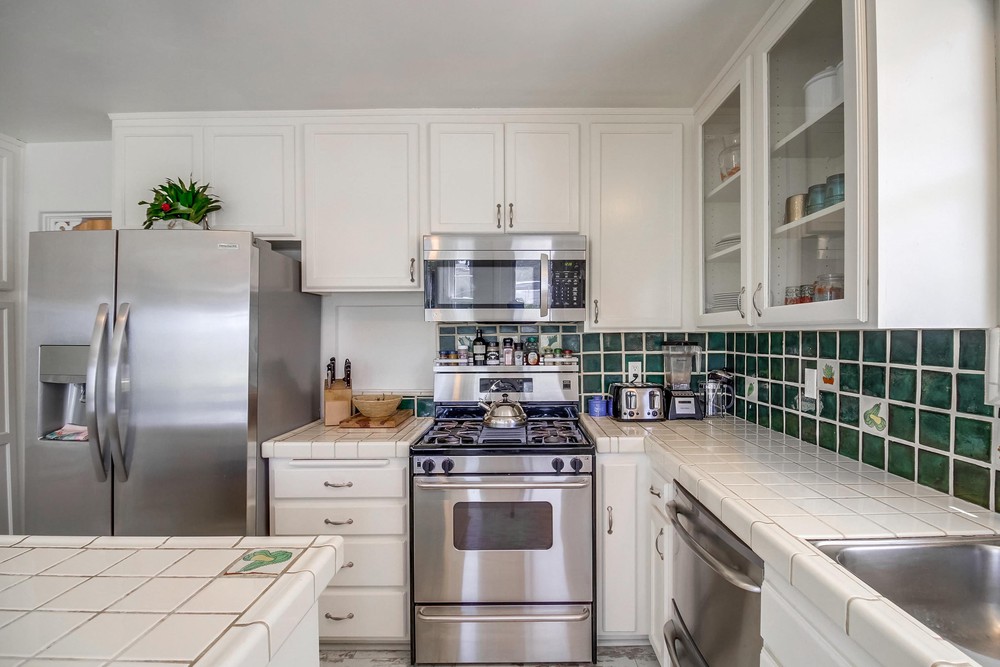 Virtual tour photo 30 of 82 for 4684 Saratoga Ave