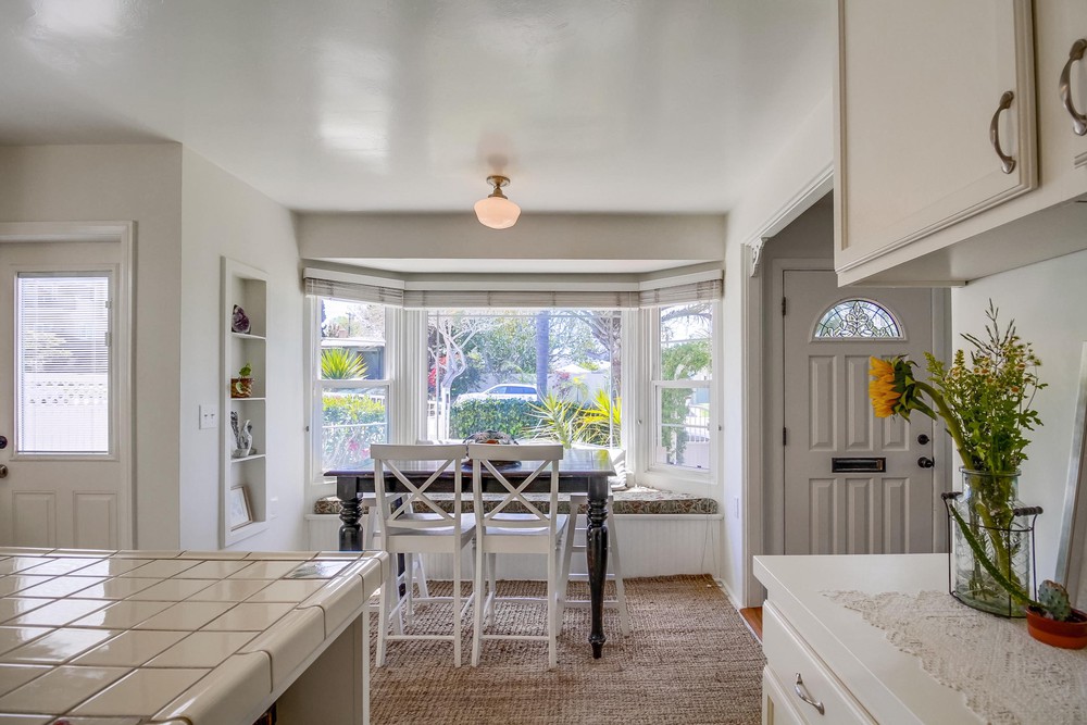 Virtual tour photo 32 of 82 for 4684 Saratoga Ave