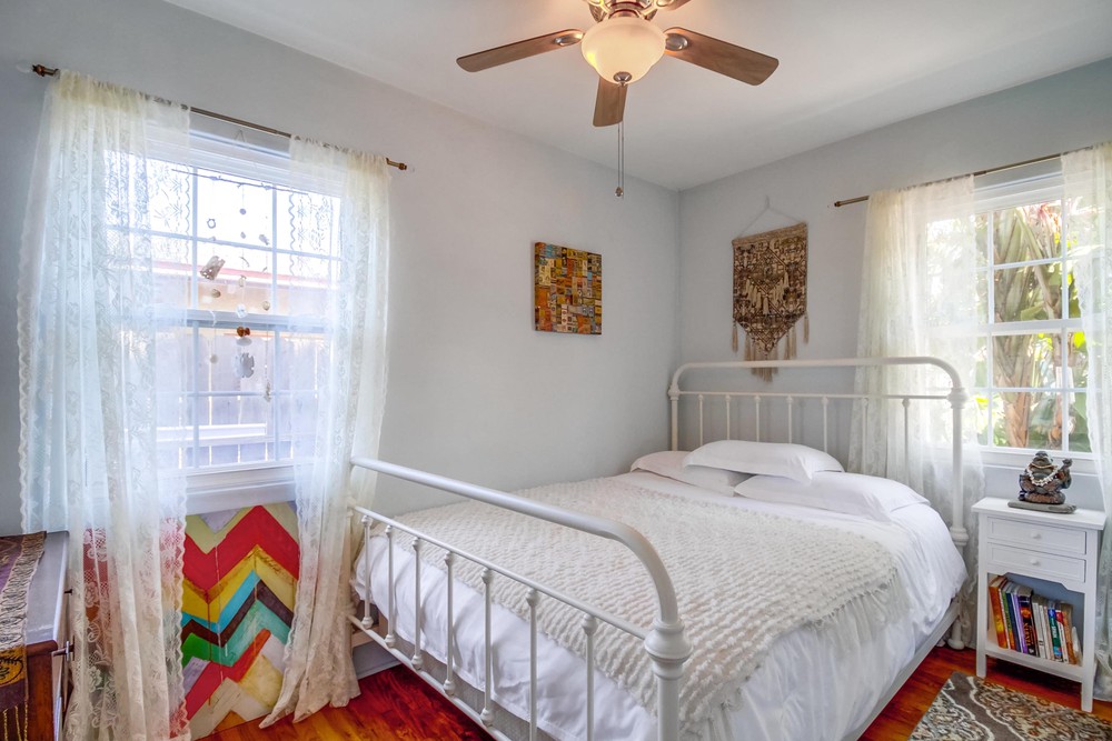 Virtual tour photo 33 of 82 for 4684 Saratoga Ave