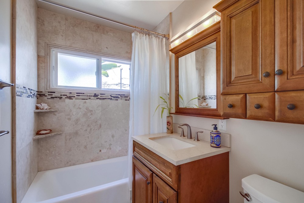 Virtual tour photo 35 of 82 for 4684 Saratoga Ave