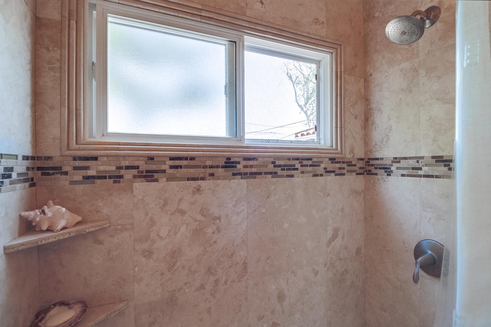Virtual tour photo 36 of 82 for 4684 Saratoga Ave