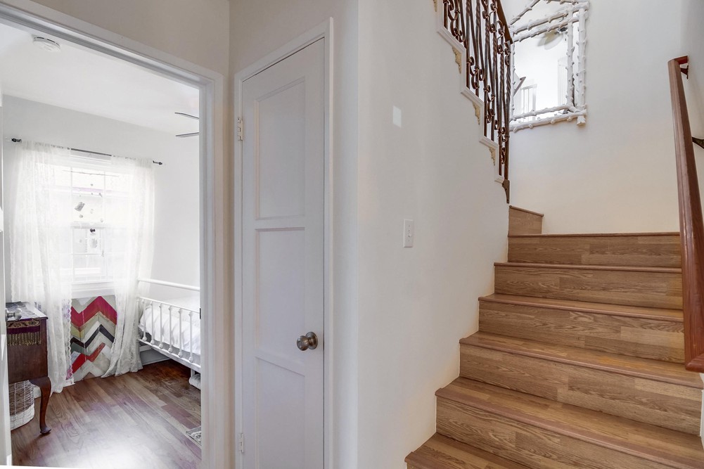 Virtual tour photo 37 of 82 for 4684 Saratoga Ave
