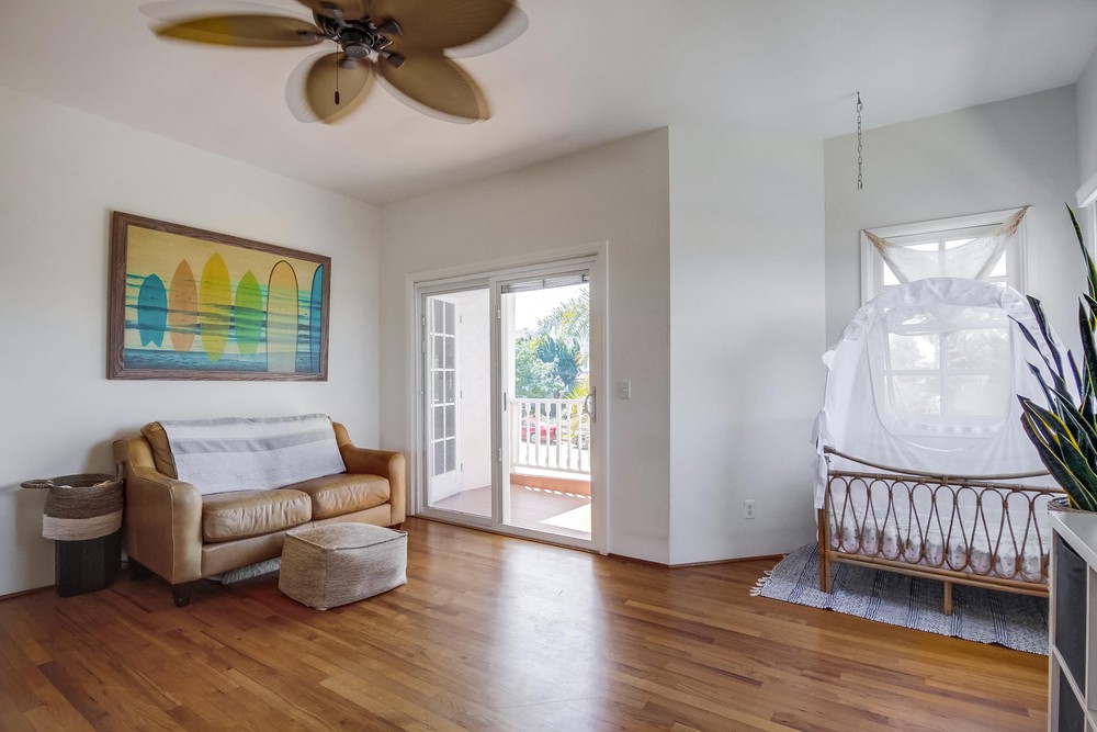 Virtual tour photo 38 of 82 for 4684 Saratoga Ave